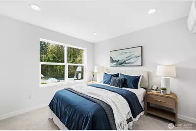 762 NW Holly Street, Issaquah, WA 98027 - Photo 19