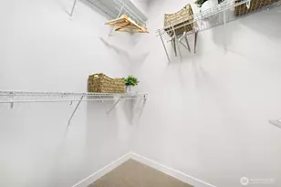 762 NW Holly St, Issaquah, WA 98027 - Photo 23