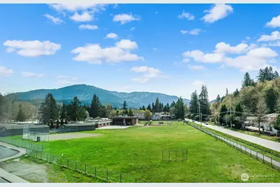 762 NW Holly Street, Issaquah, WA 98027 - Photo 21