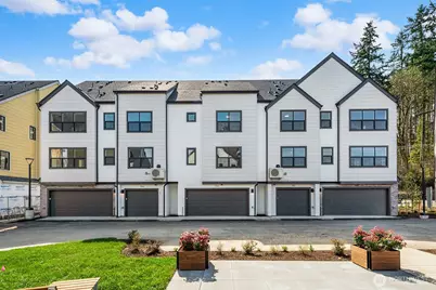 762 NW Holly Street, Issaquah, WA 98027 - Photo 31