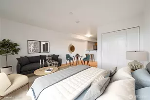 412 11th Ave, Seattle, WA 98122 - Photo 5