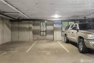 412 11th Ave, Seattle, WA 98122 - Photo 25