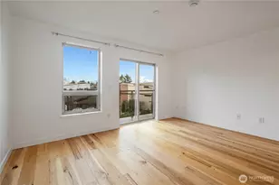 412 11th Ave, Seattle, WA 98122 - Photo 11