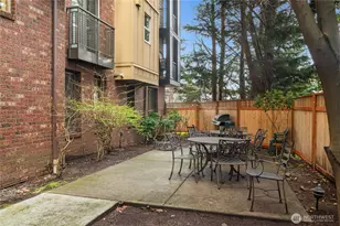 412 11th Ave, Seattle, WA 98122 - Photo 35