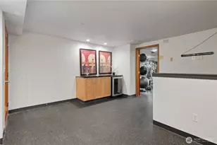 412 11th Ave, Seattle, WA 98122 - Photo 31