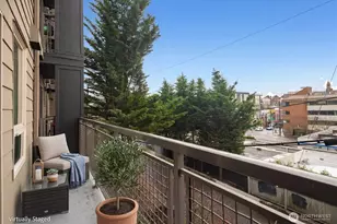 412 11th Ave, Seattle, WA 98122 - Photo 9