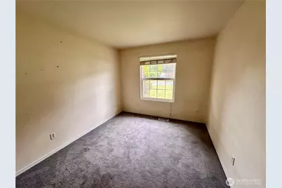 24516 47th Avenue E, Graham, WA 98338 - Photo 17