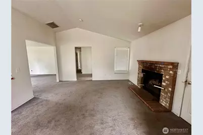 24516 47th Avenue E, Graham, WA 98338 - Photo 5