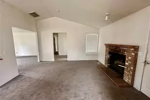 24516 47th Ave E, Graham, WA 98338 - Photo 5