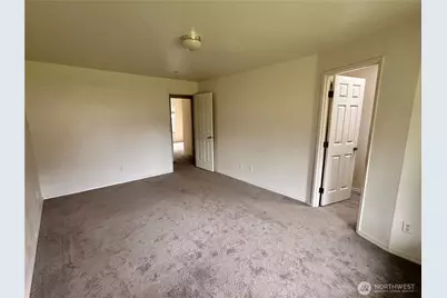 24516 47th Avenue E, Graham, WA 98338 - Photo 21