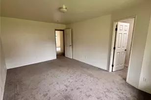 24516 47th Ave E, Graham, WA 98338 - Photo 21