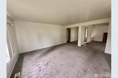 24516 47th Avenue E, Graham, WA 98338 - Photo 11