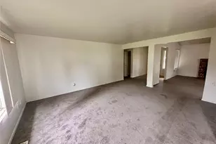 24516 47th Ave E, Graham, WA 98338 - Photo 11