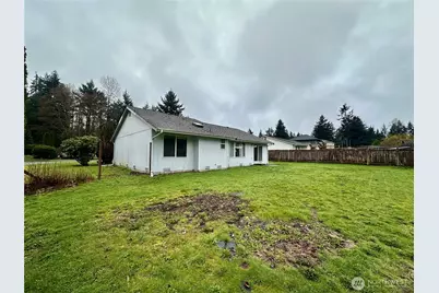 24516 47th Avenue E, Graham, WA 98338 - Photo 27