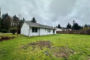 24516 47th Ave E, Graham, WA 98338 - Photo 27