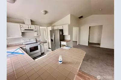 24516 47th Avenue E, Graham, WA 98338 - Photo 7