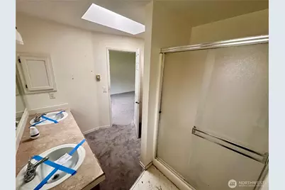 24516 47th Avenue E, Graham, WA 98338 - Photo 19