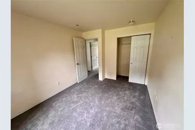 24516 47th Avenue E, Graham, WA 98338 - Photo 15