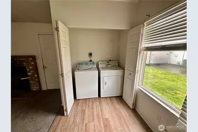 24516 47th Avenue E, Graham, WA 98338 - Photo 9