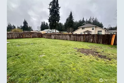 24516 47th Avenue E, Graham, WA 98338 - Photo 23