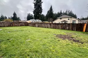 24516 47th Ave E, Graham, WA 98338 - Photo 23