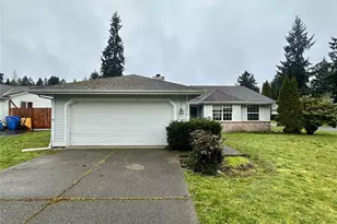 24516 47th Ave E, Graham, WA 98338 - Photo 1