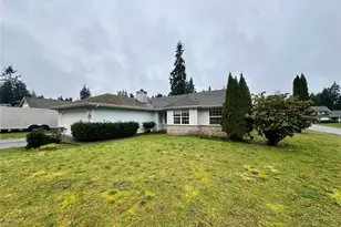 24516 47th Ave E, Graham, WA 98338 - Photo 3