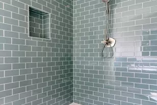 1094 Potlatch Dr, Fox Island, WA 98333 - Photo 25