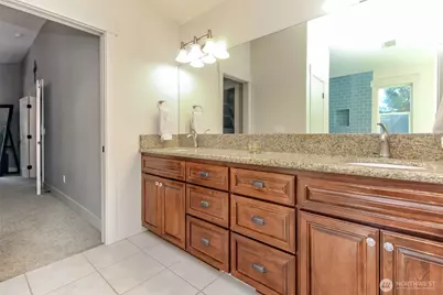 1094 Potlatch Drive, Fox Island, WA 98333 - Photo 23