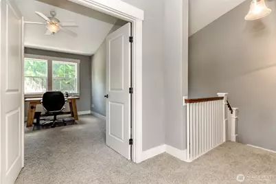 1094 Potlatch Drive, Fox Island, WA 98333 - Photo 31