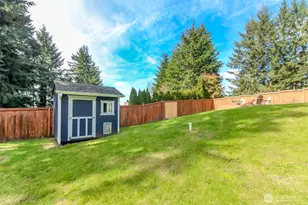 1094 Potlatch Dr, Fox Island, WA 98333 - Photo 39