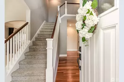 1094 Potlatch Drive, Fox Island, WA 98333 - Photo 5