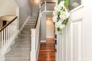 1094 Potlatch Dr, Fox Island, WA 98333 - Photo 5