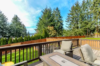 1094 Potlatch Drive, Fox Island, WA 98333 - Photo 35