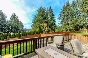 1094 Potlatch Dr, Fox Island, WA 98333 - Photo 35