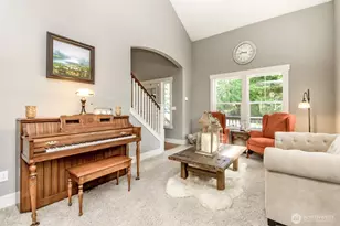 1094 Potlatch Dr, Fox Island, WA 98333 - Photo 7