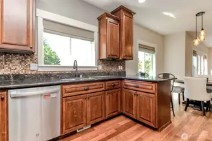 1094 Potlatch Dr, Fox Island, WA 98333 - Photo 13