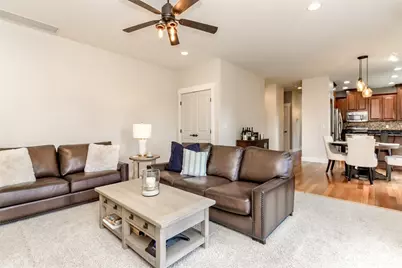 1094 Potlatch Drive, Fox Island, WA 98333 - Photo 15