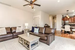 1094 Potlatch Dr, Fox Island, WA 98333 - Photo 15