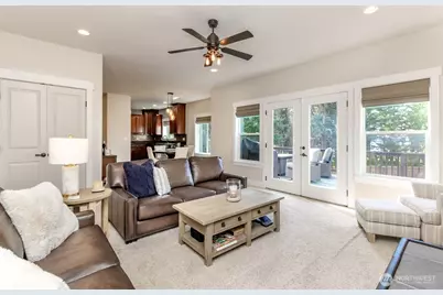 1094 Potlatch Drive, Fox Island, WA 98333 - Photo 17