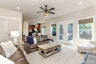 1094 Potlatch Dr, Fox Island, WA 98333 - Photo 17