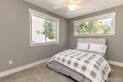 1094 Potlatch Drive, Fox Island, WA 98333 - Photo 29