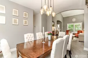 1094 Potlatch Dr, Fox Island, WA 98333 - Photo 9