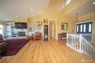 1677 Dodge Rd, Ellensburg, WA 98926 - Photo 5