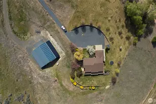 1677 Dodge Rd, Ellensburg, WA 98926 - Photo 33