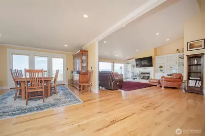 1677 Dodge Road, Ellensburg, WA 98926 - Photo 7