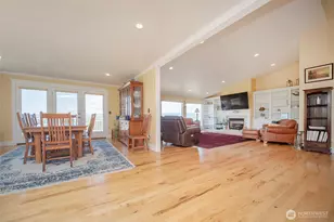 1677 Dodge Rd, Ellensburg, WA 98926 - Photo 7