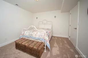 1677 Dodge Rd, Ellensburg, WA 98926 - Photo 27