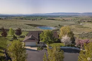 1677 Dodge Rd, Ellensburg, WA 98926 - Photo 1