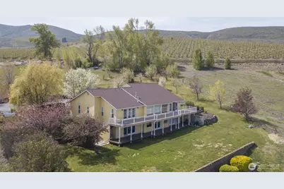 1677 Dodge Road, Ellensburg, WA 98926 - Photo 29